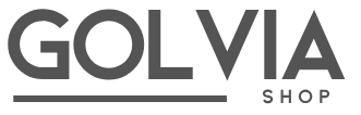 Glovia