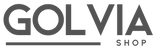 Glovia