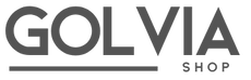 Glovia